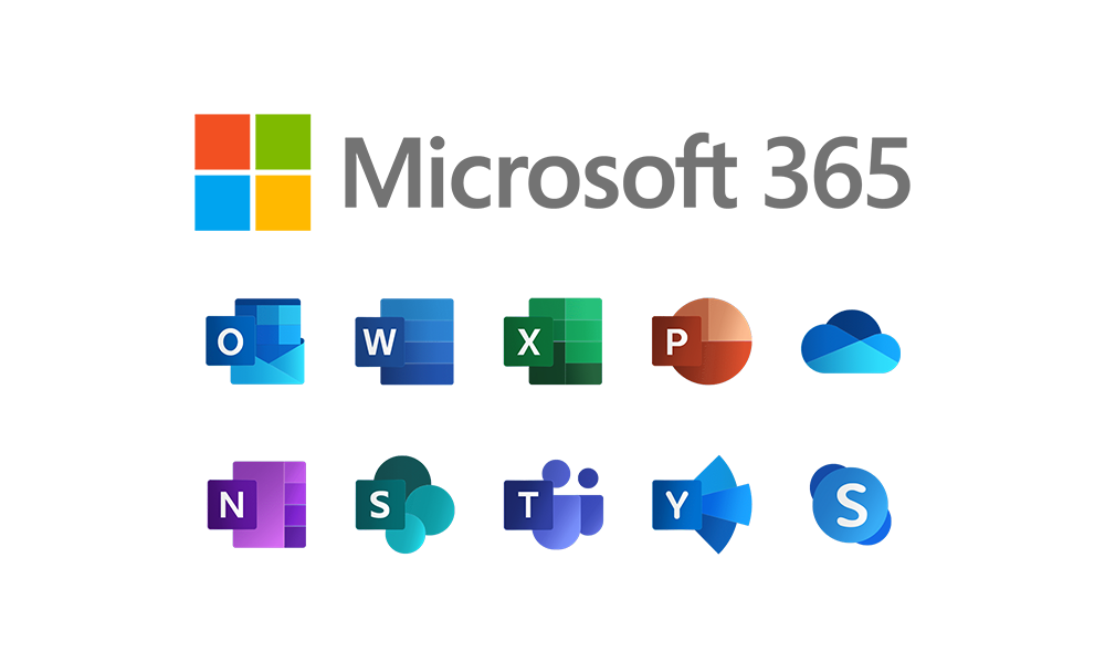 Microsoft 365: Potencialize sua produtividade com recursos avançados -  Mundo de Cloud